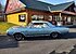 1964 Buick Skylark for sale 101435408