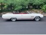 1964 Buick Wildcat for sale 101659404