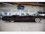 1964 Cadillac De Ville for sale 101616829