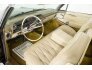 1964 Cadillac De Ville for sale 101712220