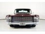 1964 Cadillac De Ville for sale 101712220
