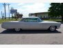 1964 Cadillac De Ville for sale 101756296