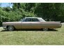 1964 Cadillac De Ville for sale 101762632