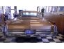 1964 Cadillac Eldorado Convertible for sale 101746290