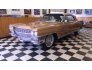 1964 Cadillac Eldorado Convertible for sale 101746290