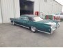 1964 Cadillac Eldorado Convertible for sale 101766741