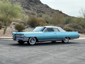 1964 Cadillac Eldorado for sale 101766799