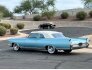 1964 Cadillac Eldorado for sale 101766799