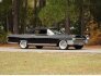 1964 Cadillac Eldorado for sale 101812679