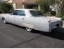 1964 Cadillac Fleetwood for sale 101662487