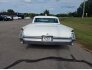 1964 Cadillac Series 62 for sale 101781312