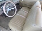 Thumbnail Photo 4 for 1964 Chevrolet Bel Air