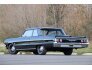 1964 Chevrolet Bel Air for sale 101639665