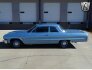 1964 Chevrolet Bel Air for sale 101688242