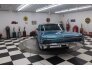 1964 Chevrolet Bel Air for sale 101712453