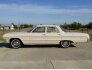 1964 Chevrolet Bel Air for sale 101815376