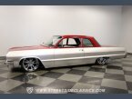 Thumbnail Photo 6 for 1964 Chevrolet Biscayne