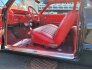 1964 Chevrolet Biscayne for sale 101626563