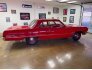 1964 Chevrolet Biscayne for sale 101690015