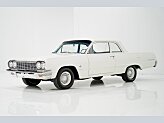 1964 Chevrolet Biscayne for sale 102017503
