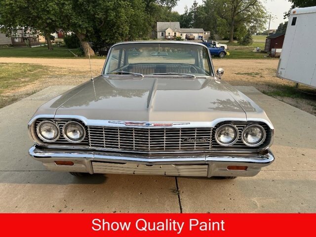 Classic Cars for Sale near Beaumont Texas Classics on Autotrader