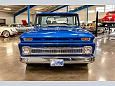 1964 Chevrolet C/K Truck C10 for sale 101964583