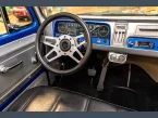 Thumbnail Photo 2 for 1964 Chevrolet C/K Truck C10 for Sale by Owner