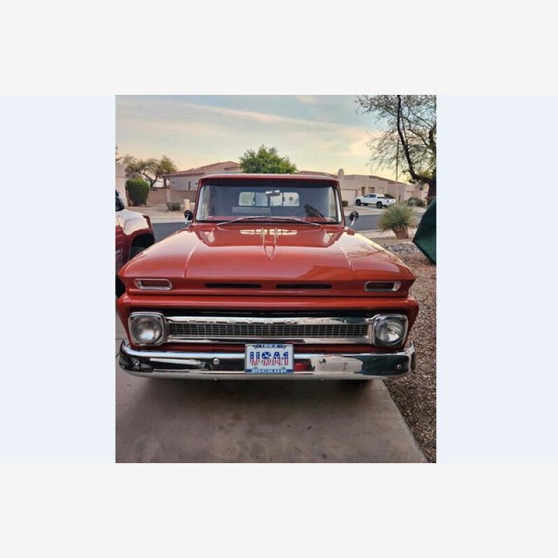 Vintage Car Collector - Classic Car dealer in Glendale, California -  Classics on Autotrader