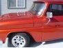 1964 Chevrolet C/K Truck 2WD Regular Cab 1500 for sale 101793749