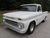 1964 Chevrolet C/K Truck C10