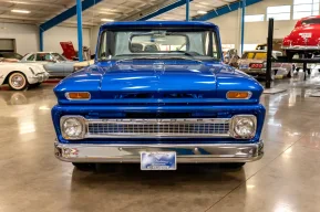 1964 Chevrolet C/K Truck C10 for sale 101964583