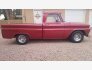 1964 Chevrolet C/K Truck for sale 101401238