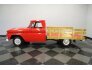 1964 Chevrolet C/K Truck for sale 101704524