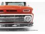 1964 Chevrolet C/K Truck for sale 101711254