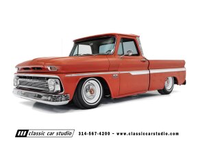 1964 Chevrolet C/K Truck for sale 101711254