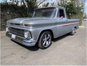 1964 Chevrolet C/K Truck for sale 101711782