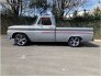 1964 Chevrolet C/K Truck for sale 101711782
