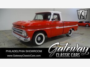 1964 Chevrolet C/K Truck for sale 101715781