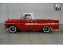 1964 Chevrolet C/K Truck for sale 101715781