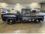 1964 Chevrolet C/K Truck for sale 101735576