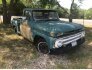 1964 Chevrolet C/K Truck for sale 101751904