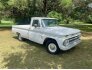 1964 Chevrolet C/K Truck for sale 101753757