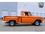 1964 Chevrolet C/K Truck for sale 101756662