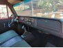 1964 Chevrolet C/K Truck for sale 101765633
