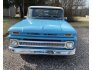 1964 Chevrolet C/K Truck for sale 101785230