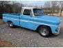 1964 Chevrolet C/K Truck for sale 101785230