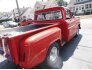 1964 Chevrolet C/K Truck for sale 101791425