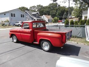 1964 Chevrolet C/K Truck for sale 101791425