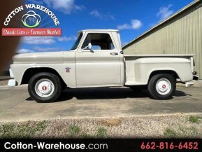 1964 Chevrolet C/K Truck for sale 101799898