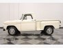 1964 Chevrolet C/K Truck for sale 101820669